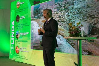 WhatsApp Image 2026-04-29 at 19.18.27.jpeg